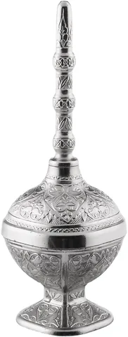 Küçük Güldanlık
